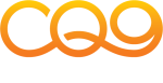 CQ9LOGO