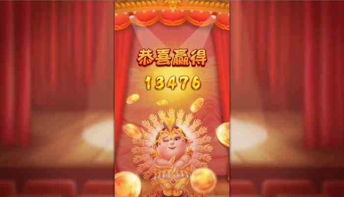 CQ9电子百战！开开心心赢分抱大奖免费游戏最高可累积100场！acrobatics百战怎么玩？