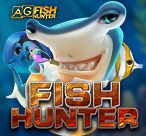 AG捕鱼王怎么刷分?三点学会AG捕鱼王技巧 21 AG捕鱼王fishhunter2d
