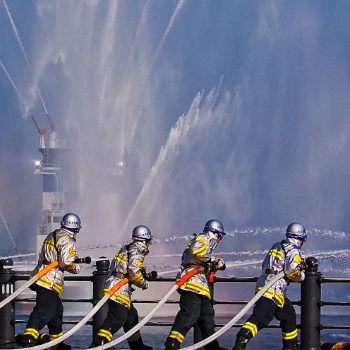 揭秘AG捕鱼游戏放水时间与策略 13 揭秘AG捕鱼游戏放水时间与策略