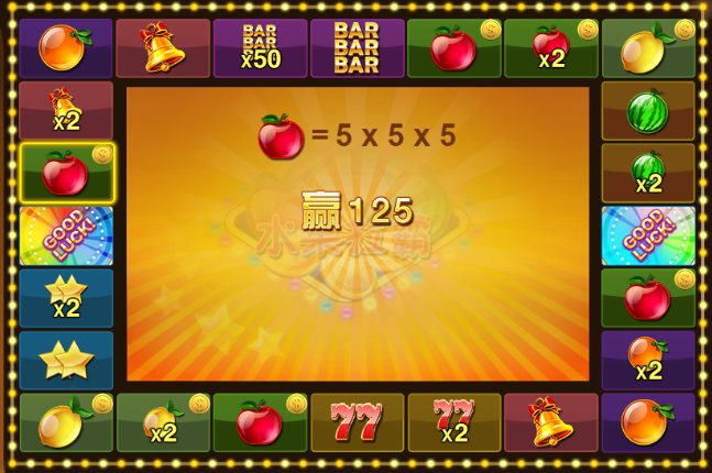 AG水果拉霸-YoPlay街机技巧：连续图案与特殊奖励机会详解