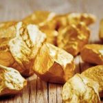 5个AG金拉霸压分技巧分享