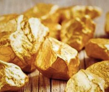 5个AG金拉霸压分技巧分享