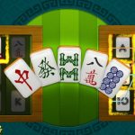 麻将与老虎机强强联手！AG麻将老虎机游戏玩法介绍
