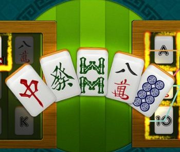 麻将与老虎机强强联手！AG麻将老虎机游戏玩法介绍