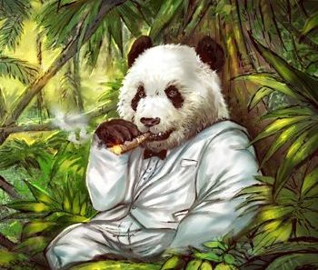 AG发财熊猫技巧：5轴4行老虎机的关键赢分窍门策略