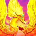 AG凤凰传奇在线街机，将转盘游戏与麻将元素融合