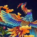 AG捕鱼王怎么刷分?三点学会AG捕鱼王技巧 35 AG天际猎人捕鸟技巧介绍,今天不捕鱼改打鸟啦!