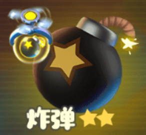 AG天际猎人玩法技巧全攻略 7 AG天际猎人玩法技巧全攻略