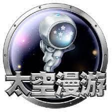 AG太空漫游怎么打？太空主题老虎机打法公开