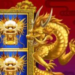 踏入中国龙的传奇世界：AG金龙珠游戏玩法介绍！