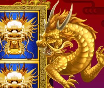 ag thedragonpearlgold 1 1