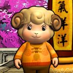 慢慢长夜无处去!来FC夜店大亨陪你狂欢一整晚!!! 133 AG运财羊原来要这样玩!?靠宝石加烟花竟可领最高100万