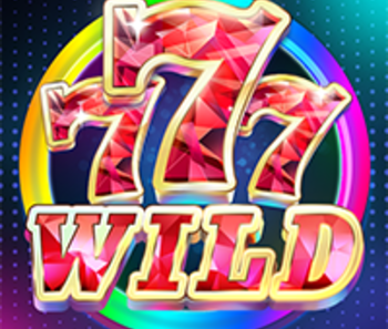 ag wild777 1 350