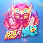 虚拟现实VR老虎机是未来的趋势吗？