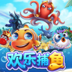 老虎机的五大赌徒心理分析：资深赌狗的看法