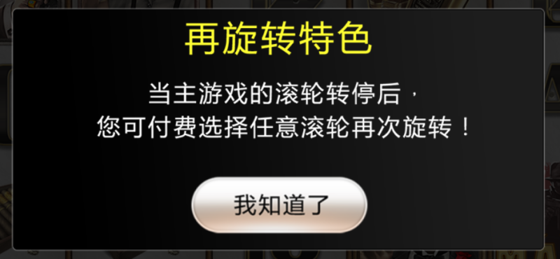 CQ9黑手党Mafia游戏玩法介绍来了！坐上黑车驰骋历史