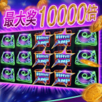 CQ9跳起来5个技巧玩法解析，经典不败的热门电子游戏老虎机