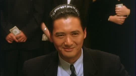 行业内卷到极致!剖析《捕鱼机》游戏用户心理 43 行业内卷到极致!剖析《捕鱼机》游戏用户心理