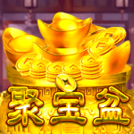KA聚宝盆玩法攻略介绍，以亚洲主题风格呈现的老虎机！