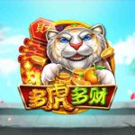 CQ9电子百战！开开心心赢分抱大奖免费游戏最高可累积100场！acrobatics百战怎么玩？