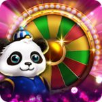 古文明寻宝队出发!CQ9印加祖玛游戏特色玩法介绍 47 大满贯森林舞会3