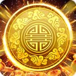 大满贯电子淘金热（Gold Rush）游戏玩法介绍