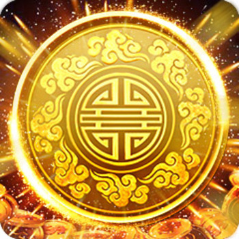 大满贯淘金热(Gold Rush)电子游戏玩法介绍 23 大满贯电子淘金热(Gold Rush)游戏玩法介绍