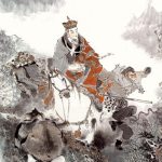 大满贯西游记游戏规则玩法介绍，结合四大名著的老虎机游戏