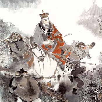 大满贯西游记游戏规则玩法介绍,结合四大名著的老虎机游戏 5 大满贯西游记游戏规则玩法介绍,结合四大名著的老虎机游戏