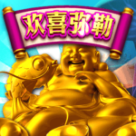 CQ9宙斯老虎机玩法技巧与测评分析，来自希腊的神话