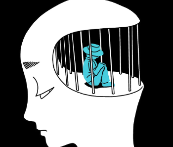 未来老虎机何去何从？在线老虎机创新发展与思路