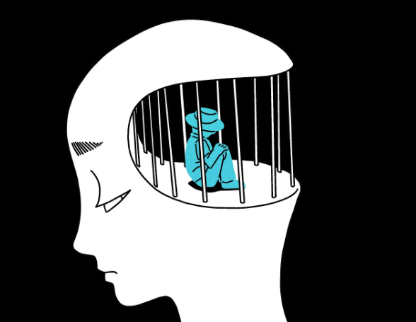 未来老虎机何去何从？在线老虎机创新发展与思路