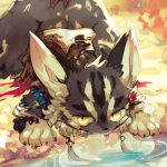 老式老虎机起源?什么时候流行老虎机? 30 怎么在老虎机上赚钱?亲测有效技巧