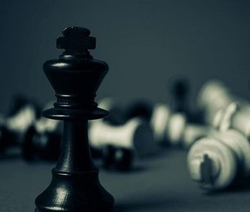 老虎机怎么玩才能赢？用实验证明揭密老虎机RTP变化
