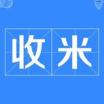 AG包租婆游戏介绍,玩的是回忆与新鲜 17 老虎机电子娱乐游戏里的9个收米偏方