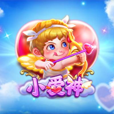 CQ9电子小爱神!今日休假不搭桥代班财神来送财帶你获取满满高额彩金!thecupids小爱神怎么玩? 33 CQ9电子小爱神!今日休假不搭桥代班财神来送财帶你获取满满高额彩金!thecupids小爱神怎么玩?