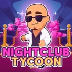 慢慢长夜无处去！来FC夜店大亨陪你狂欢一整晚！！！