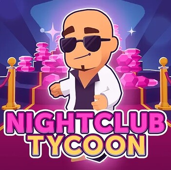 慢慢长夜无处去!来FC夜店大亨陪你狂欢一整晚!!! 103 夜店大亨0